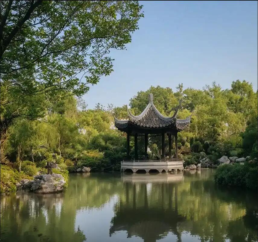 绵竹惜雪餐饮有限公司